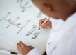 why-is-math-so-hard-for-kids