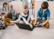 What-is-STEAM-education-and-why-it's-important-for-kids