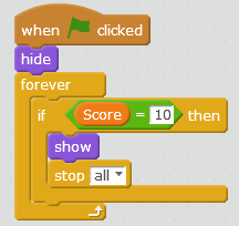 code-for-score