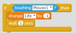 variable-for-life