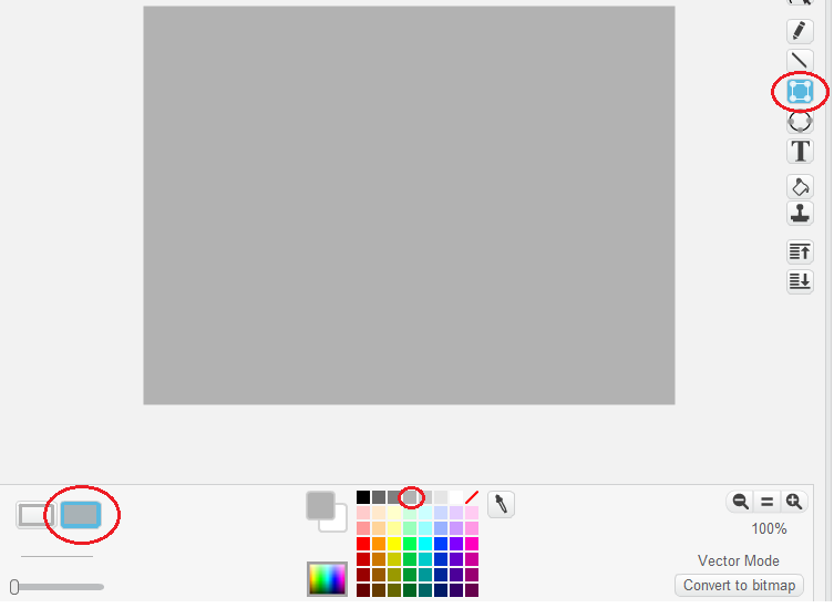 painting-backdrop