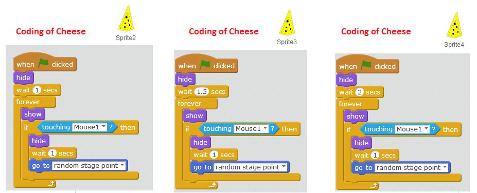 complete-coding-for-cheese