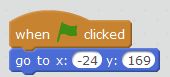 setting-coordinates-for-maze-game