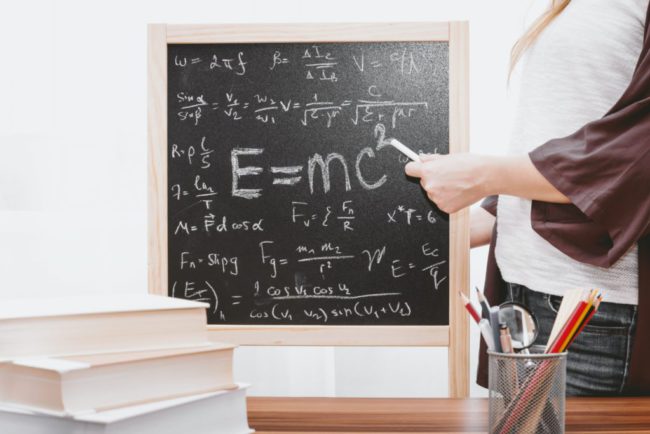 Calculation Tricks to Solve Maths Problems calculation-tricks-to-solve-math-problems