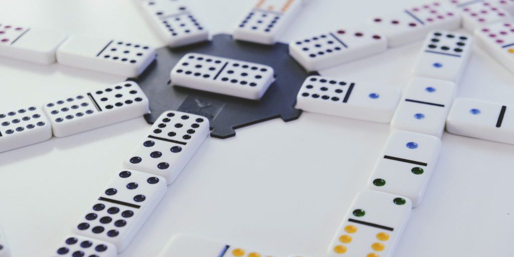 math-games-for-kids