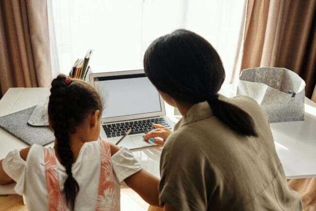1 best-online-learning-platform