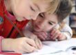 parent's-guide-to-raising-a-4-year-old