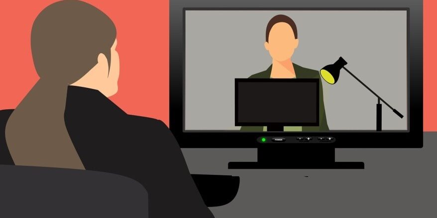 疯狂男女啪啪视频ggg 14-platforms-for-teachers-to-earn-online