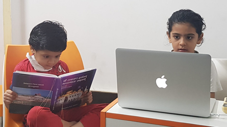 coding-hype-vs-reality-445x250-1.png