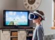 videos变态极端-for-kids-in-2021