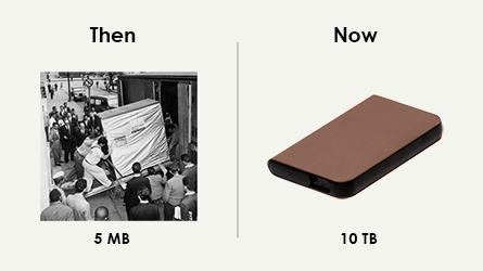hard-disk-445x250-1.png