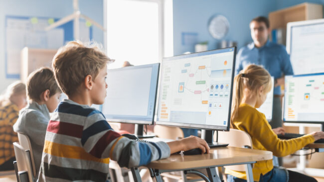 Prestigious-coding-日本最漂亮av演员排行榜-for-kids