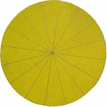 circle-activity6-blog-羞羞的铁拳