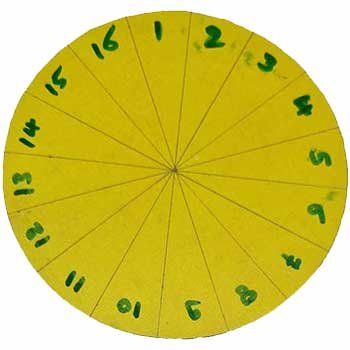 circle-activity6-blog-羞羞的铁拳