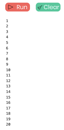 Programming challenge 3