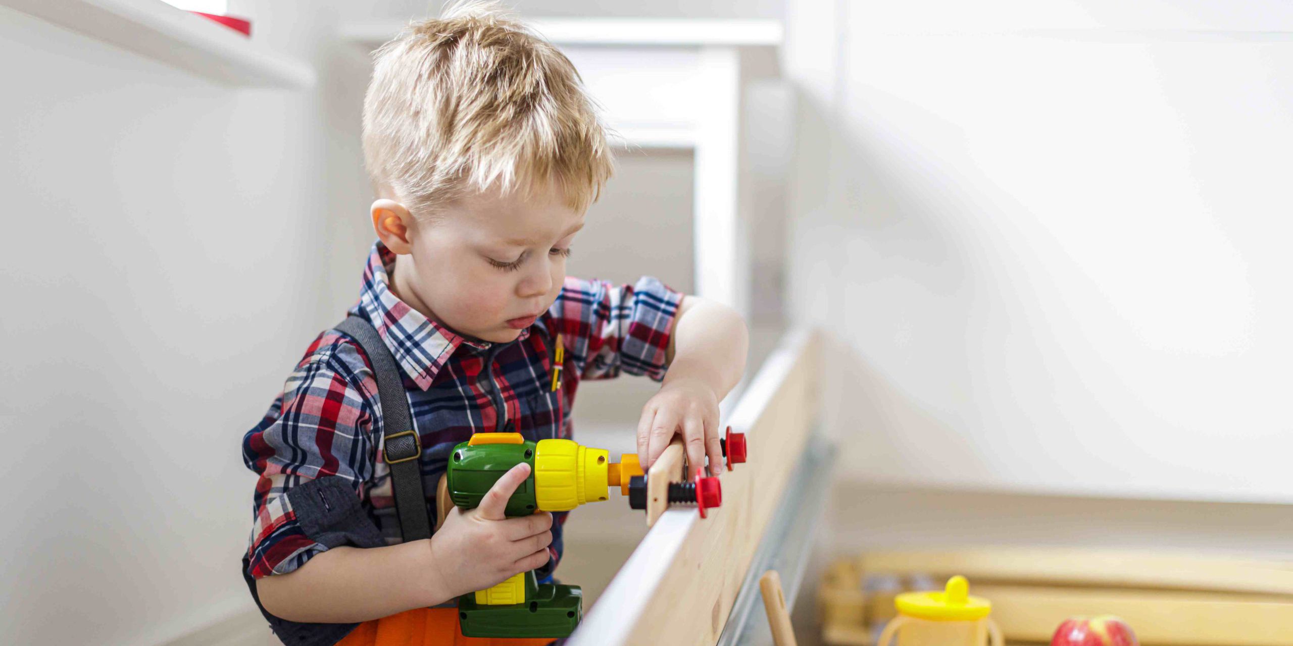 benefits-of-teaching-critical-thinking-skills-to-kids