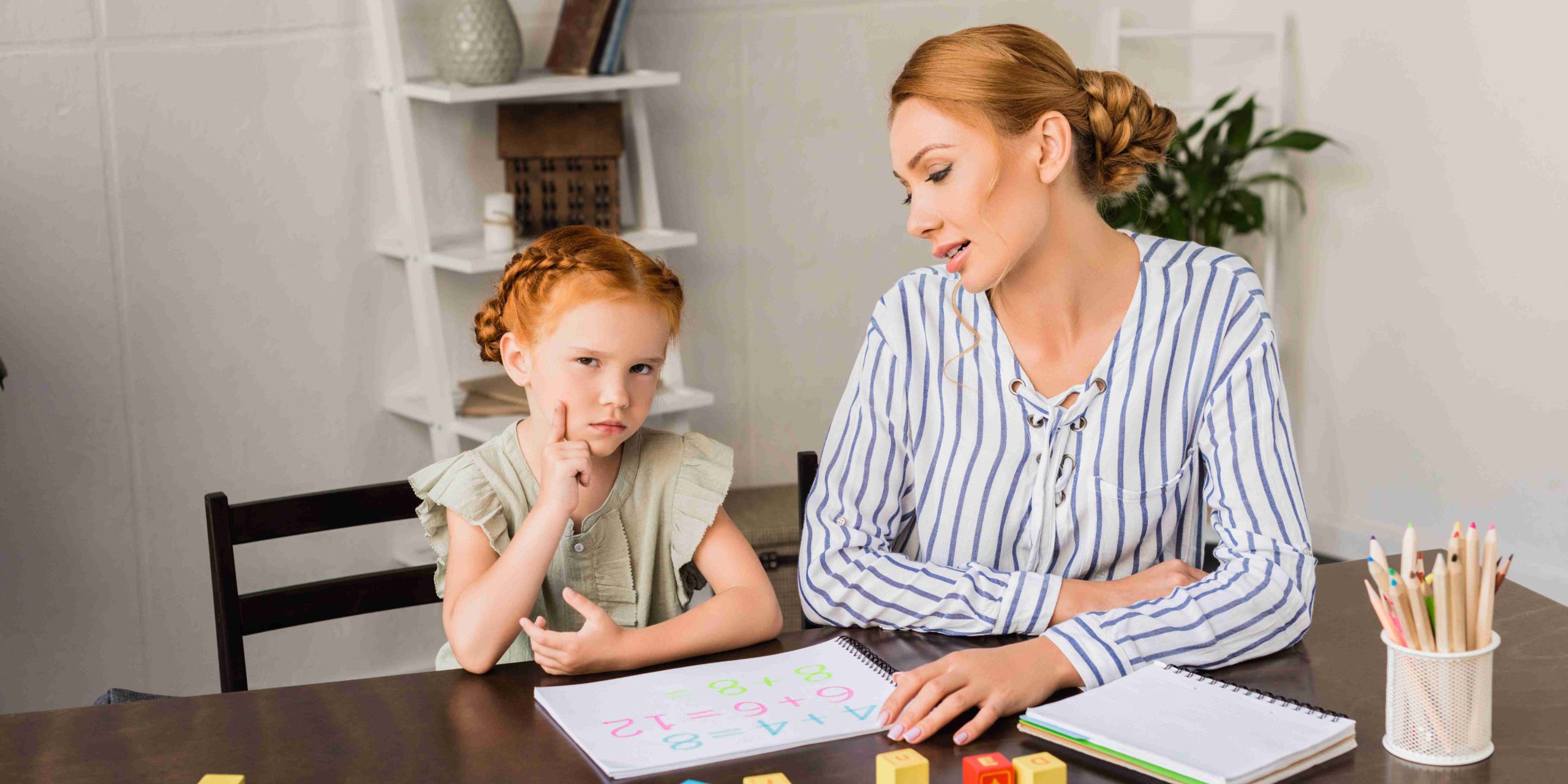 8-best-math-websites-for-kids-learn-math-with-Fun