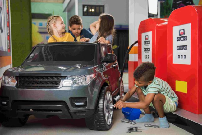 7-essential-life-skills-for-your-child