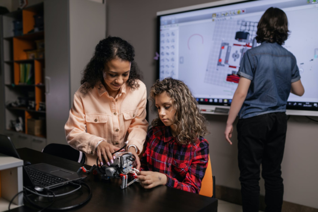 childhood-in-the-age-of-artificial-intelligence