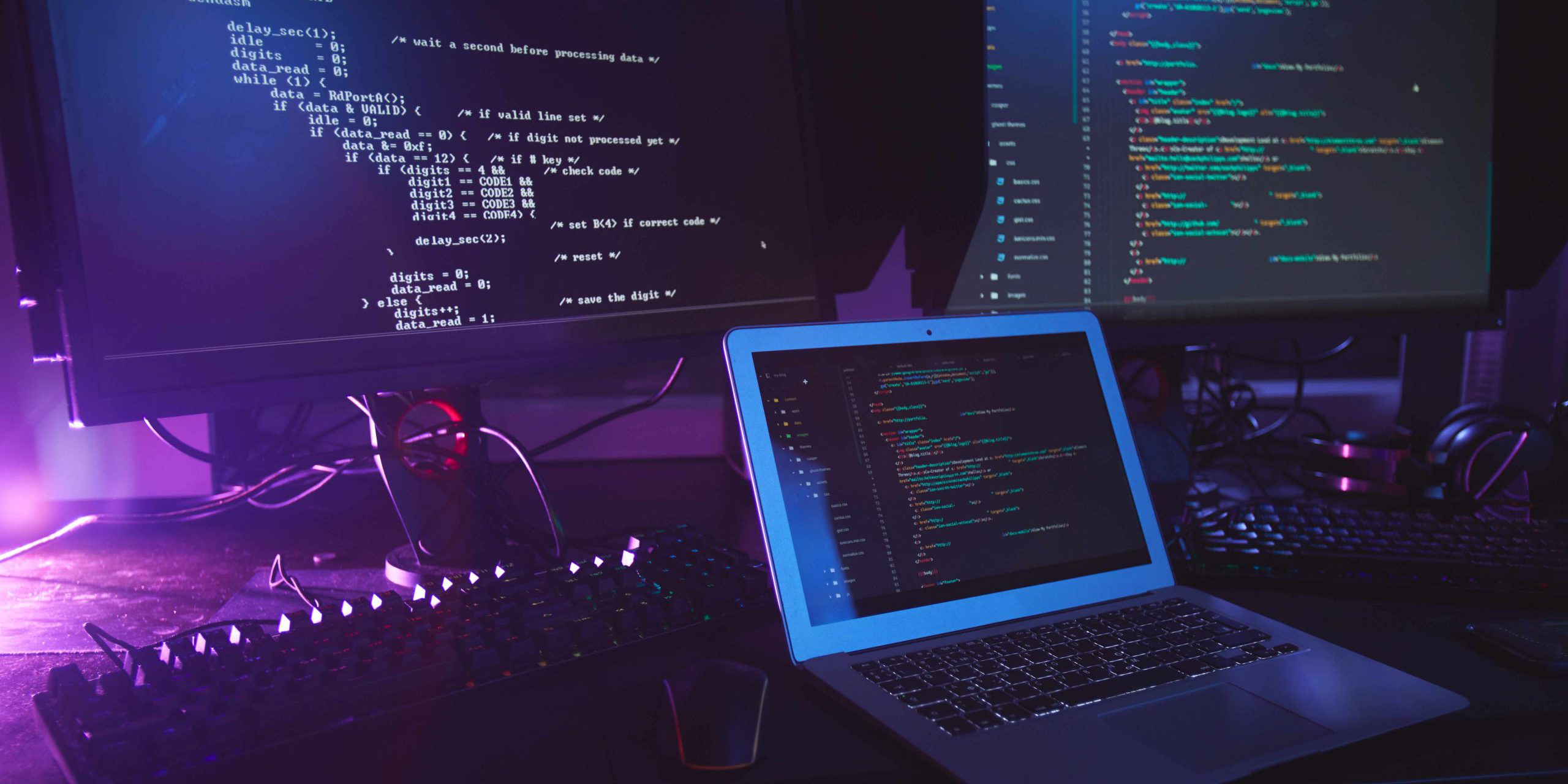 Programming Languages To Start Kids Coding programming-languages-to-start-kids-coding