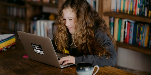 How To Create A Website Using JavaScript, HTML, and CSS (This One’s For The Kids!) how-to-create-a-website-using-javascript-HTML-and-CSS-(This One's For The Kids!)