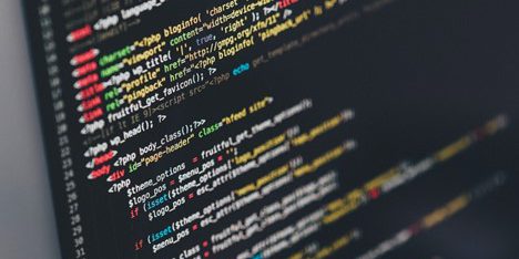Take your Coding skills to another Level with these International 第九农学基地 take-your-coding-skills-to-another-level-with-these-international-第九农学基地