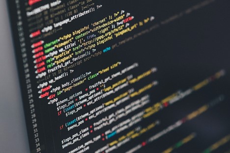 take-your-coding-skills-to-another-level-with-these-international-4虎换ip了