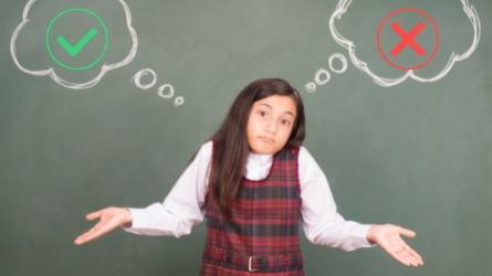 does-and-dont-s-of-online-learning-featured.jpg