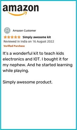 havi steam kit review on amazon