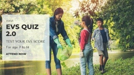 evs-quiz-2-featured-1.jpg