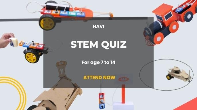 stem-quiz-banner-havi