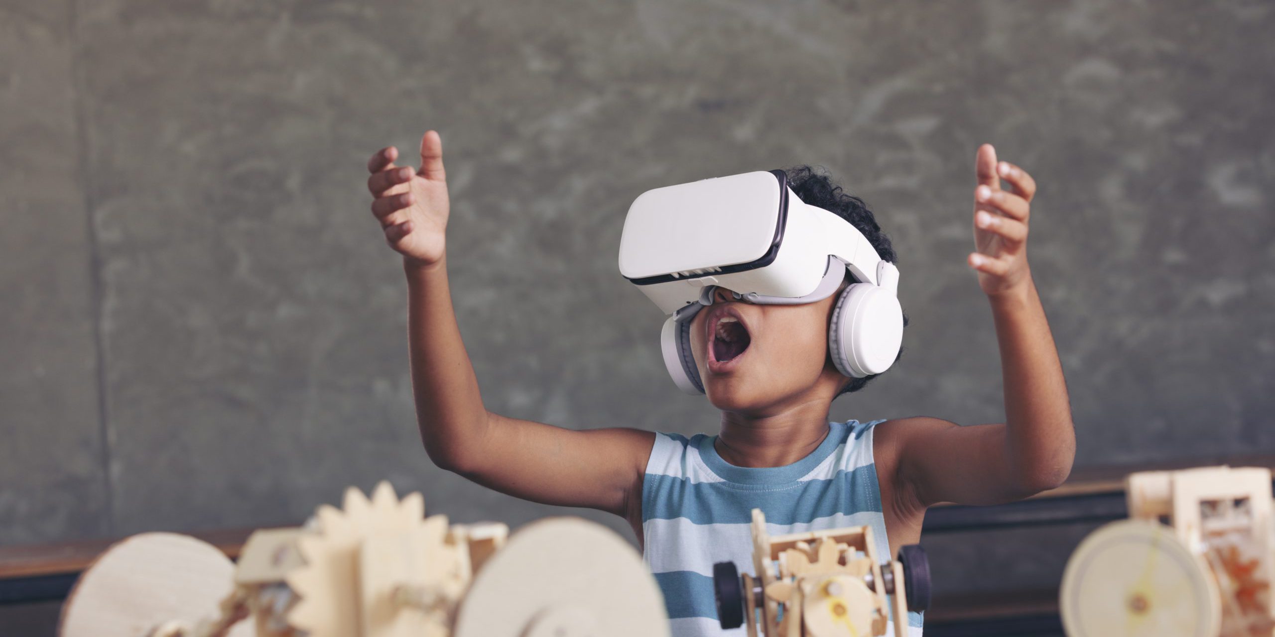 why_and_how_to_ensure_digital_accessibility_in_education