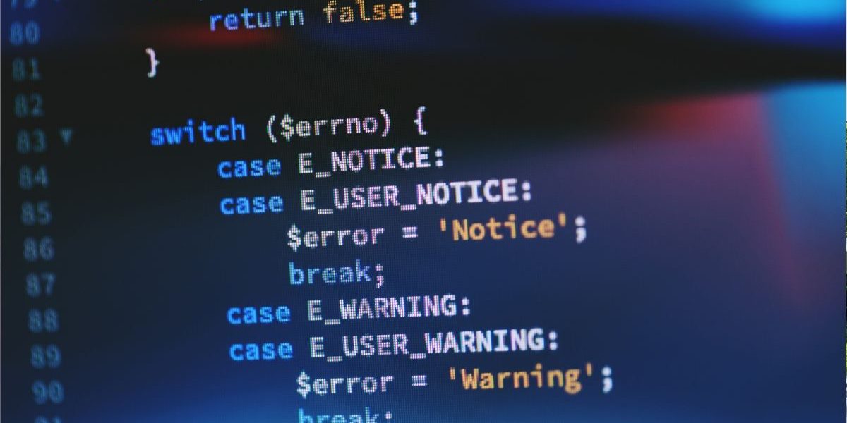 what_hand_on_skills_help_you_thrive_In_computer programming what_hand_on_skills_help_you_thrive_In_computer_programming