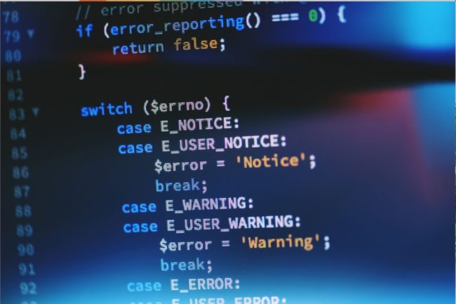 what_hand_on_skills_help_you_thrive_In_computer_programming
