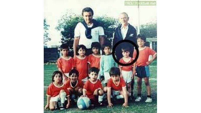 5-yo-messi-haviblogs