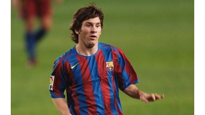 21-yo-messi-haviblogs