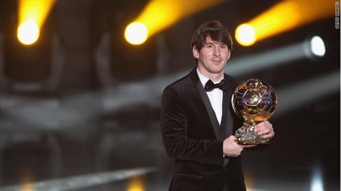 messi-second-award-haviblogs