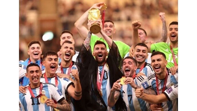 argentina-trophy-haviblogs