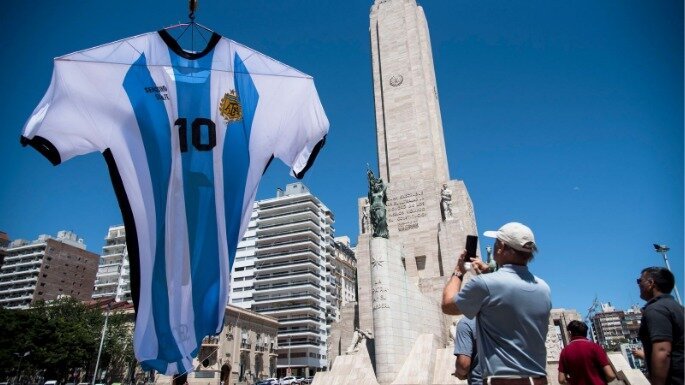 messi-joursey-haviblogs