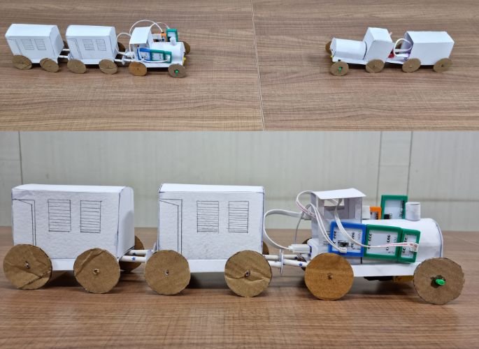Train-collision-detection-havi