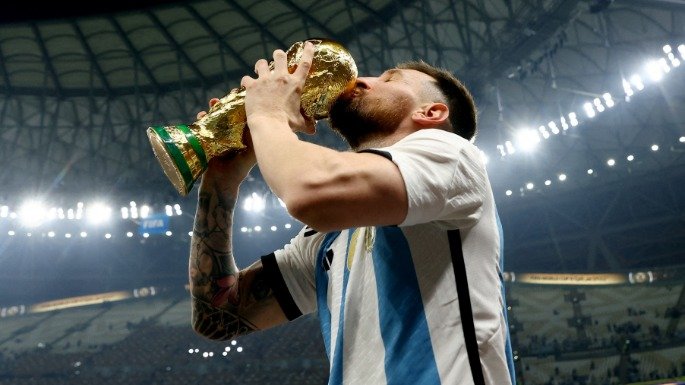 story-of-messi-haviblogs