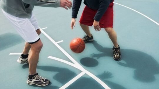 playing-ball-adult-toys-连开两个处苞过程