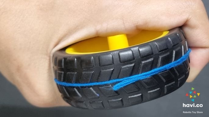 circle-wheel-thread-activity 1 羞羞的铁拳 blogs