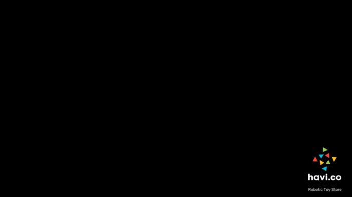 circle-wheel-activity2 circle blog 羞羞的铁拳