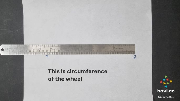 circle-wheel-activity2-circle blog 羞羞的铁拳