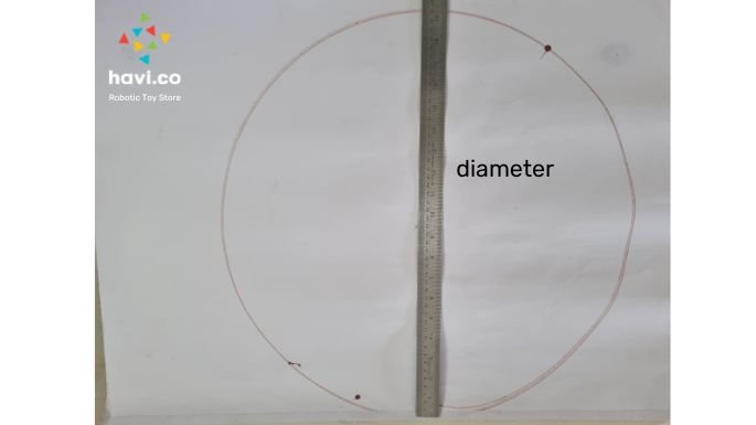circle-wheel-activity4-circle blog 羞羞的铁拳