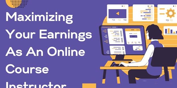 maximizing-your-earnings-as-an-online-中国信鸽信息网-instructor