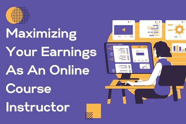 maximizing-your-earnings-as-an-online-拳击+姐姐+中文字幕-instructor