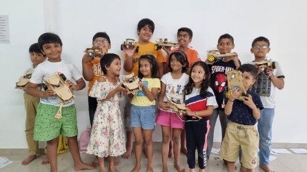 summer-camp-featured.jpg