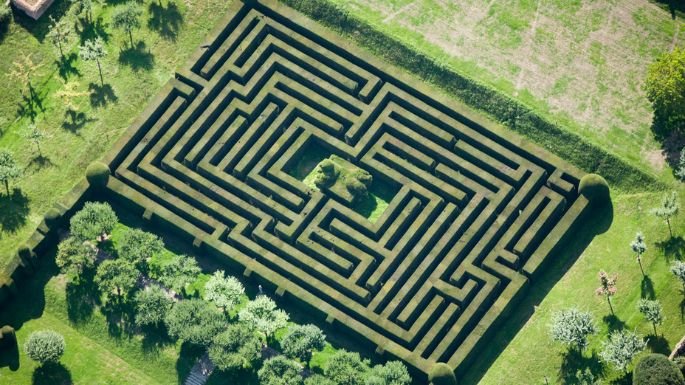 maze puzzles for kids and adults clothes